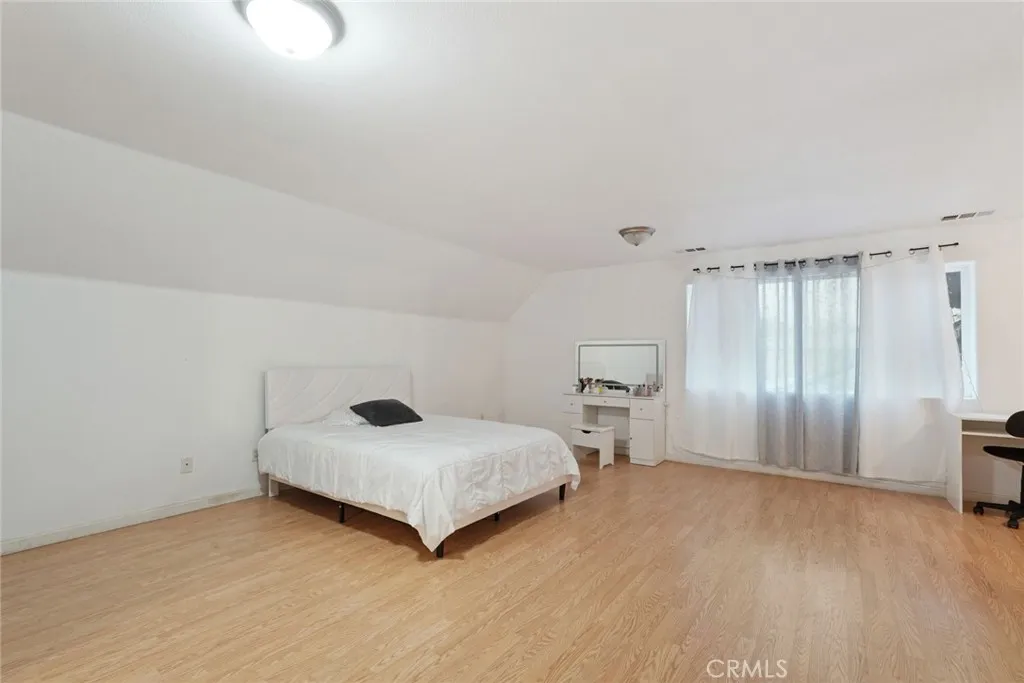 Additional image 41 of 336 E Locust St, Lodi, CA 95240