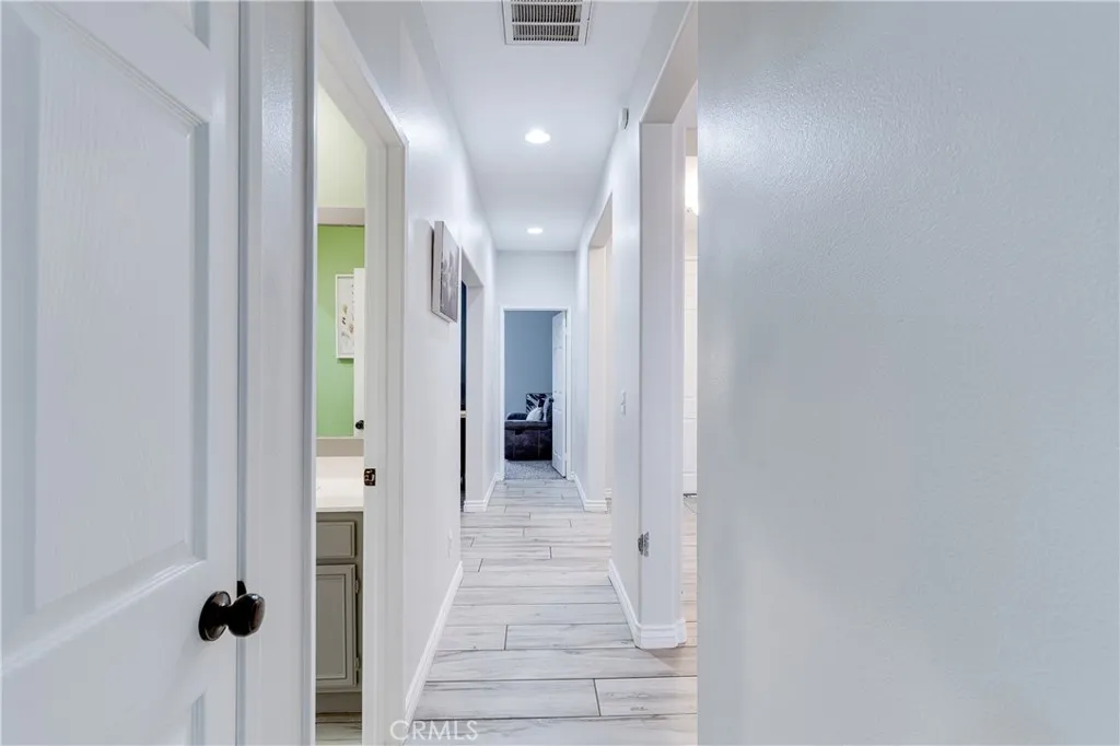 Additional image 74 of 3701 Tower Ln, Perris, CA 92570