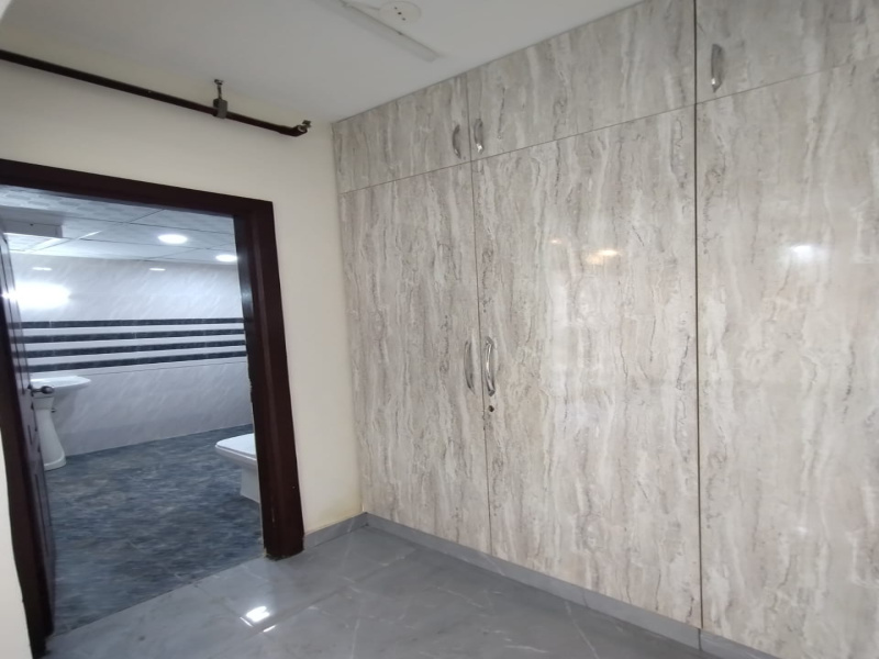 Additional image 2 of Sector 137, Noida
