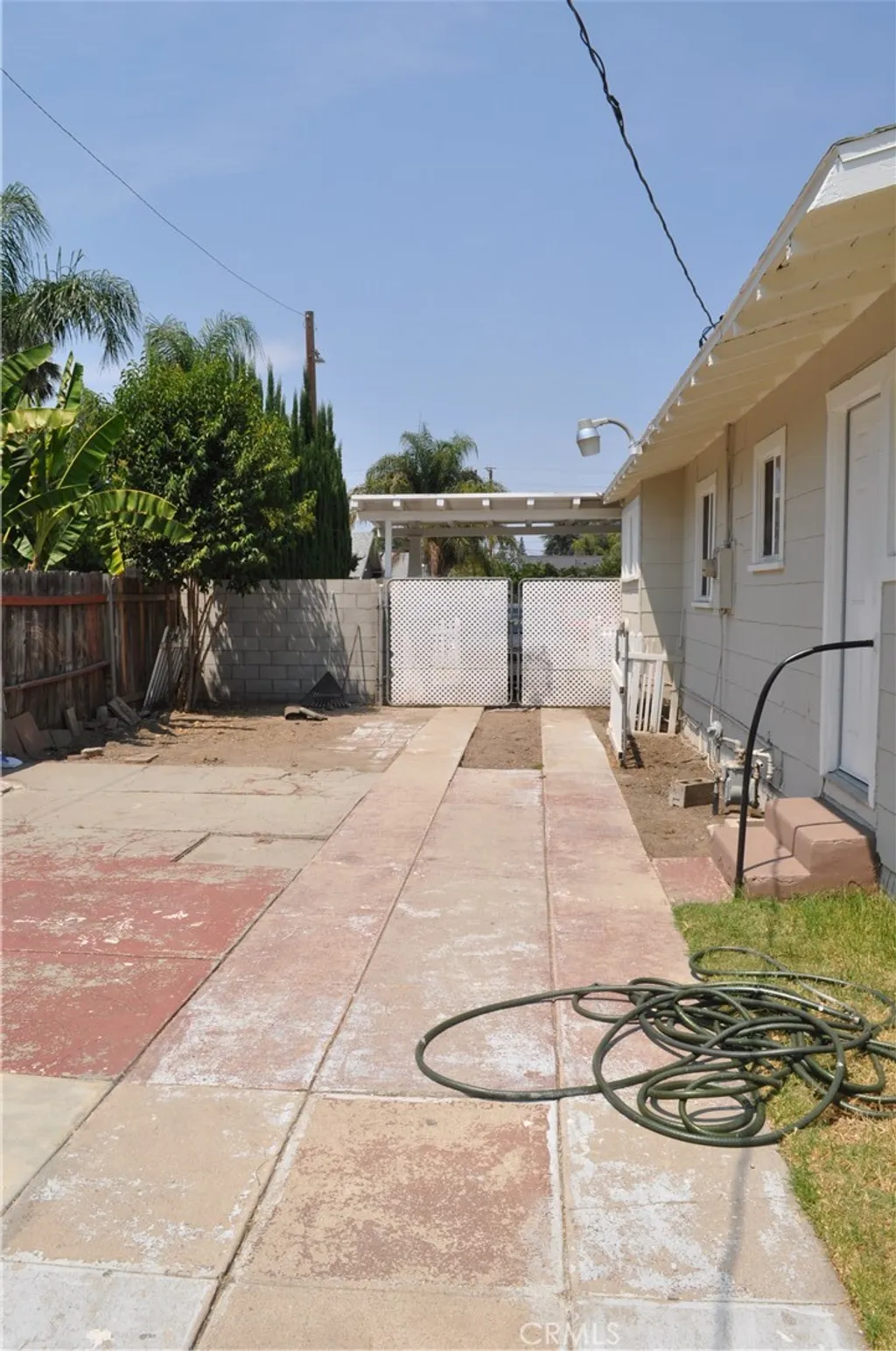 Additional image 25 of 1789 N Pershing Avenue, San Bernardino, CA 92405