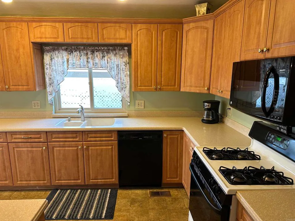 Additional image 55 of 5252 Harvest Court, Oceanside, CA 92057