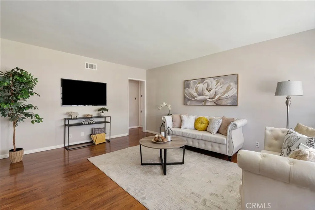 Additional image 5 of 742 N Aguirre Ave, San Dimas, CA 91773