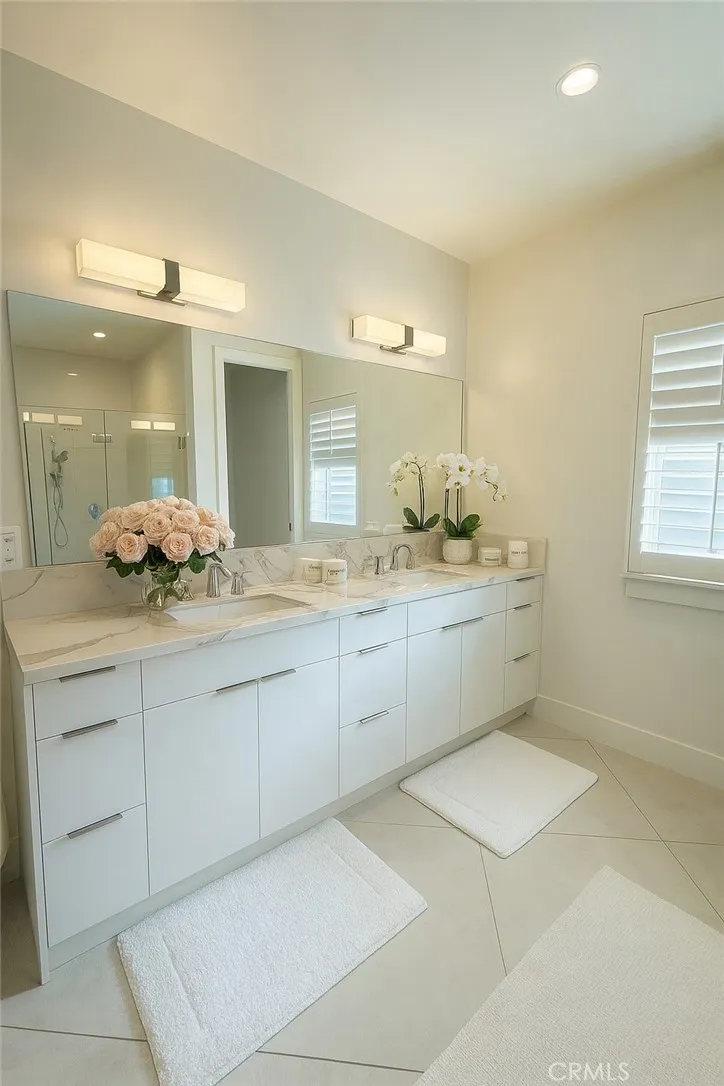 Additional image 27 of 424 Genoa, Arcadia, CA 91006