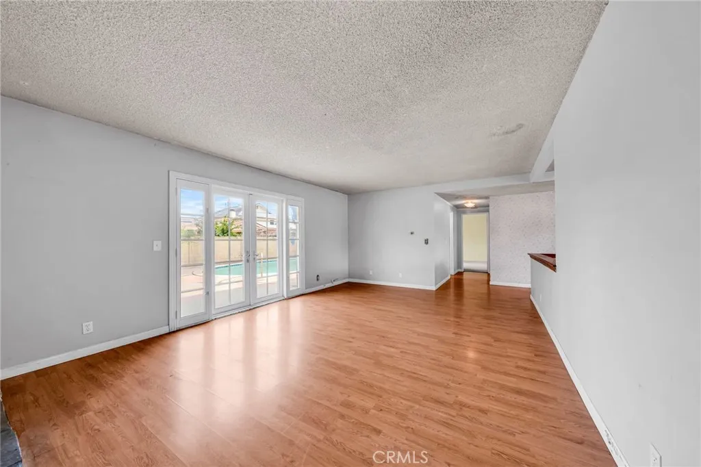 Additional image 84 of 16672 Lovell Ln, Huntington Beach, CA 92647