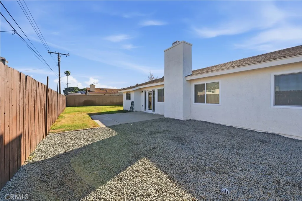 Additional image 81 of 351 Pueblo Road, Corona, CA 92882