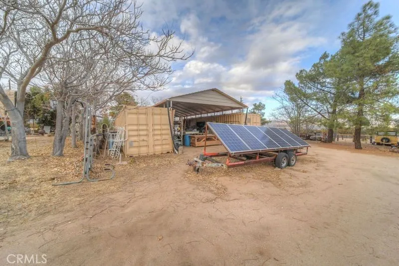 Additional image 115 of 57745 Bailey Rd, Anza, CA 92539