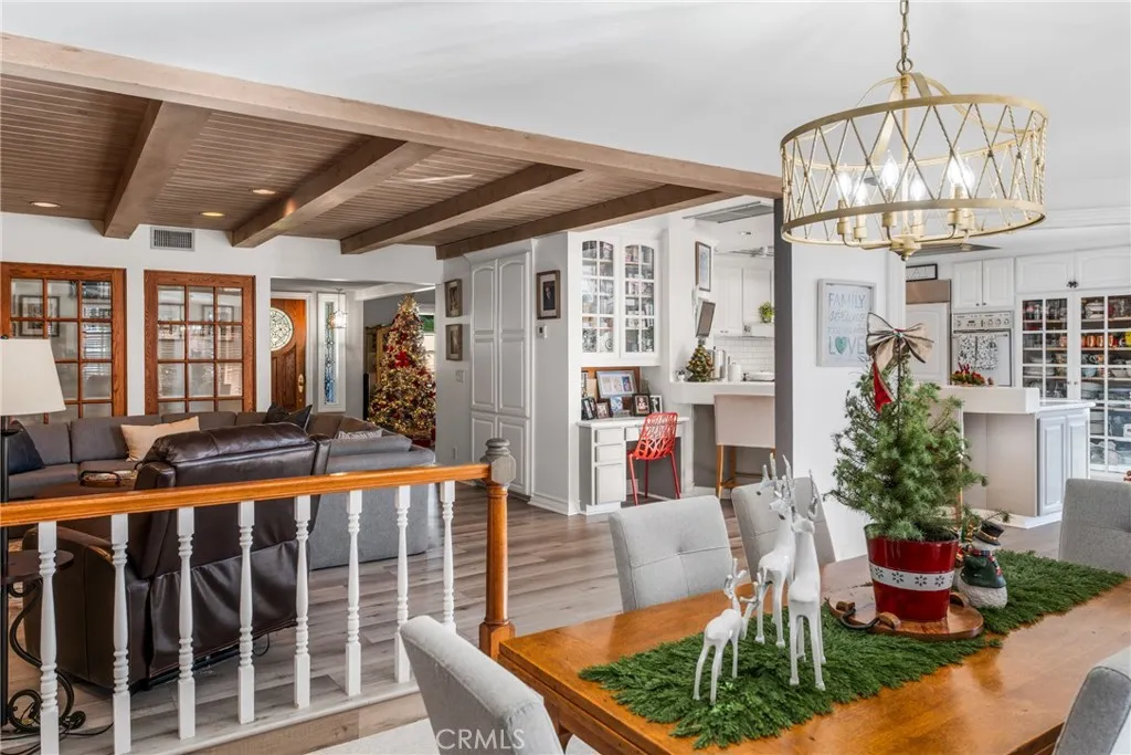 Additional image 62 of 1426 E Puente St, Covina, CA 91724