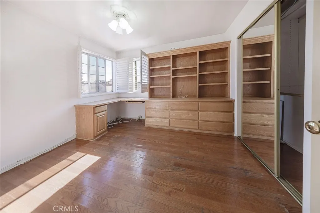 Additional image 31 of 7515 Bellingham Avenue, North Hollywood, CA 91605