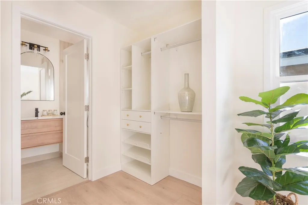 Additional image 50 of 7430 Ponce Avenue, West Hills, CA 91307