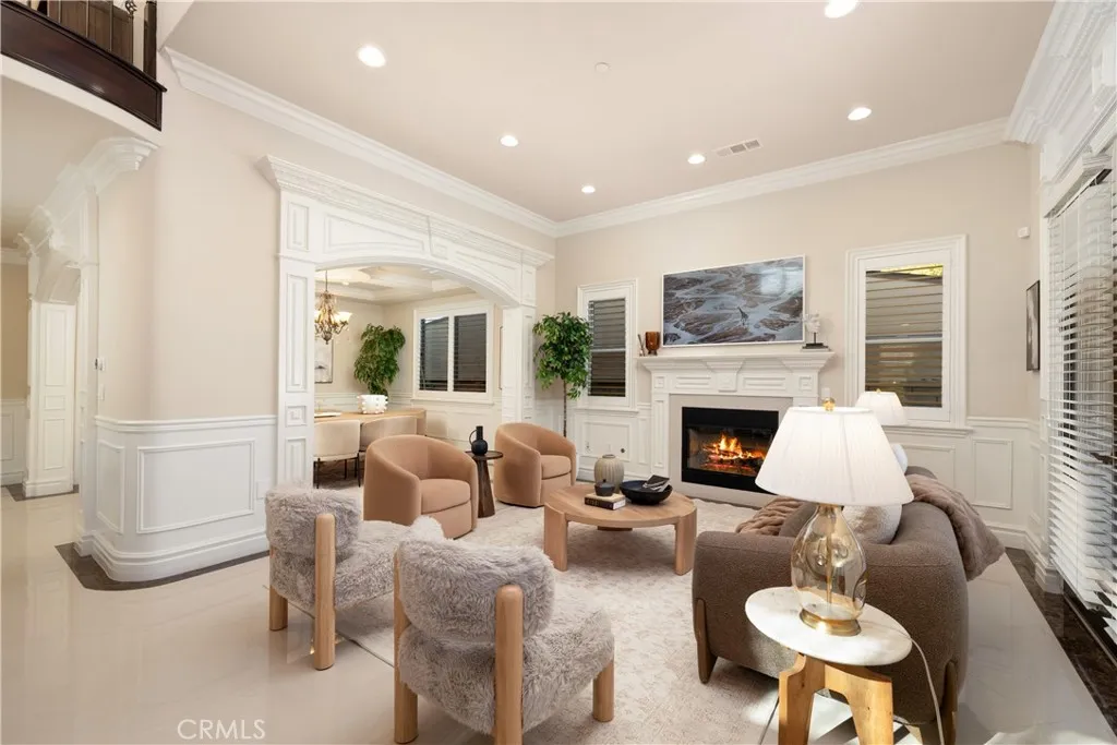 Additional image 84 of 6247 Avon Avenue, San Gabriel, CA 91775