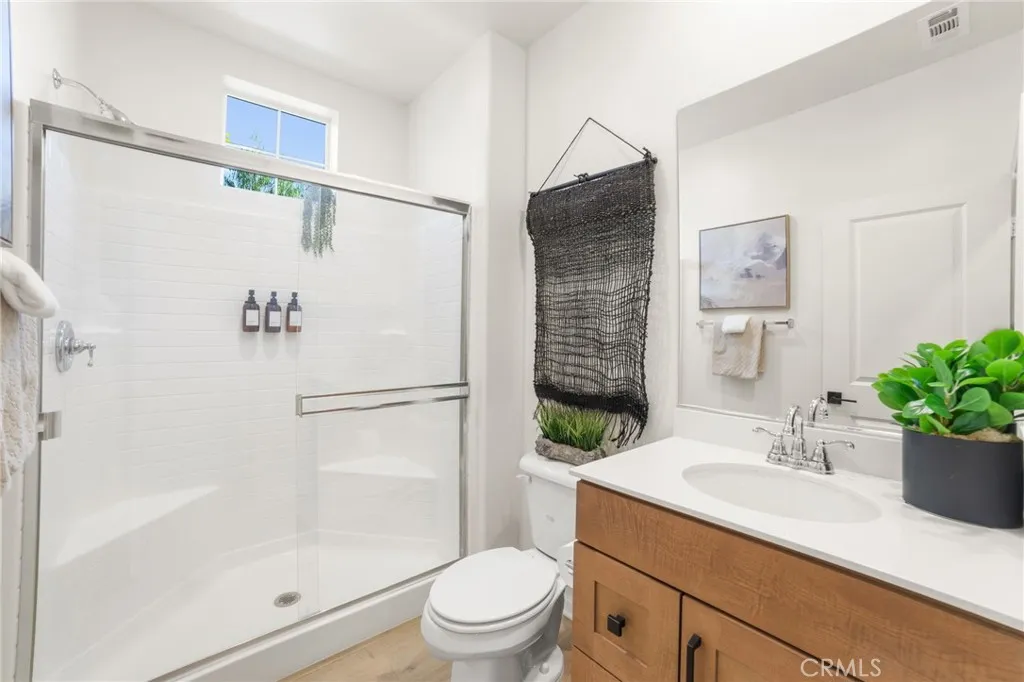 Additional image 69 of 4037 Summer Way, Corona, CA 92883