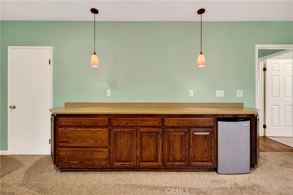 Additional image 30 of 19542 Ridge Road, Red Bluff, CA 96080