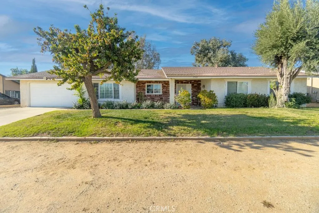 Additional image 35 of 5795 Lucretia Ave, Jurupa Valley, CA 91752