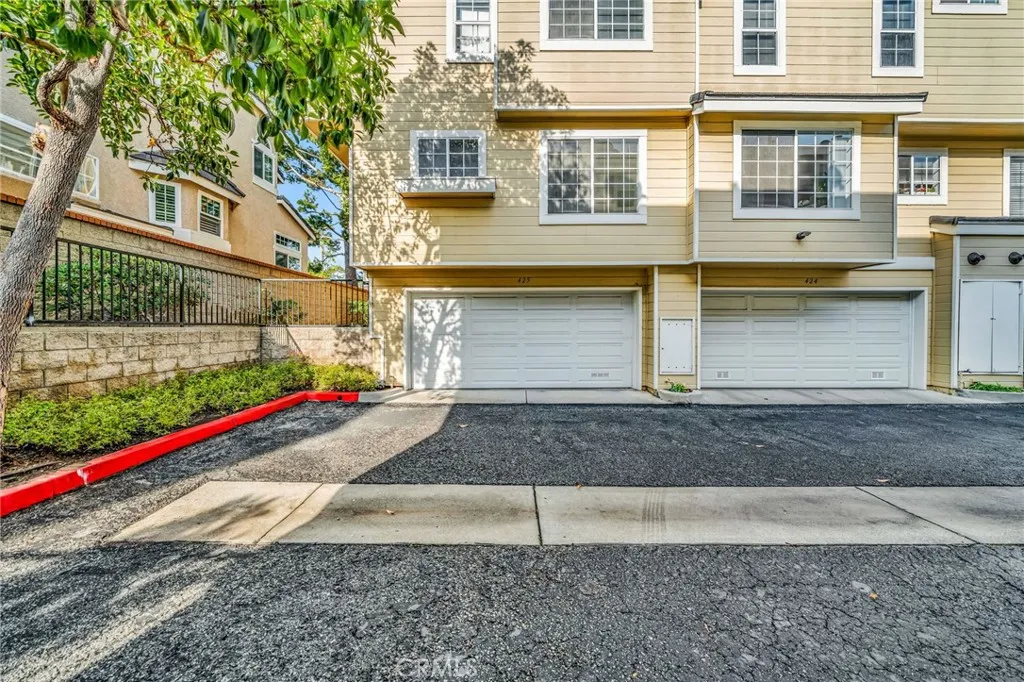 Additional image 92 of 2800 Plaza Del Amo Unit 425, Torrance, CA 90503