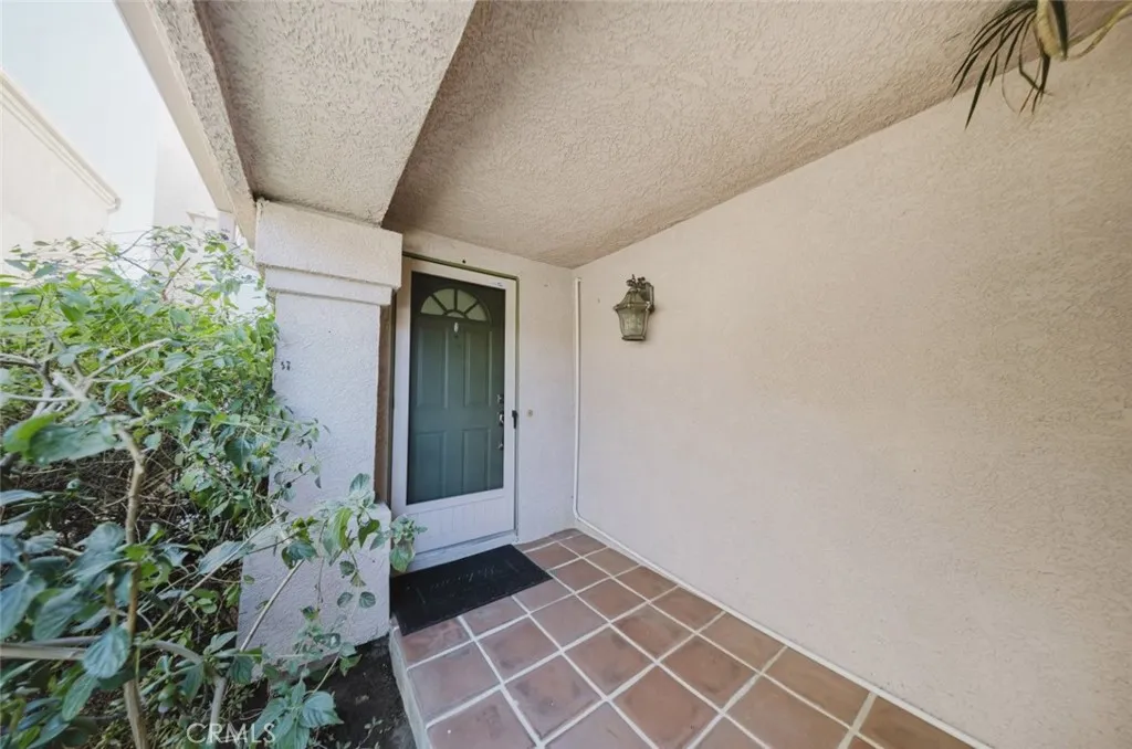 Additional image 48 of 7515 Bellingham Avenue, North Hollywood, CA 91605