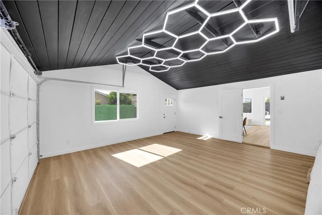 Additional image 20 of 338 S James Street, Orange, CA 92869