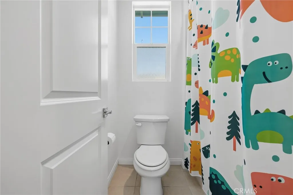 Additional image 87 of 369 Rose St, Fillmore, CA 93015