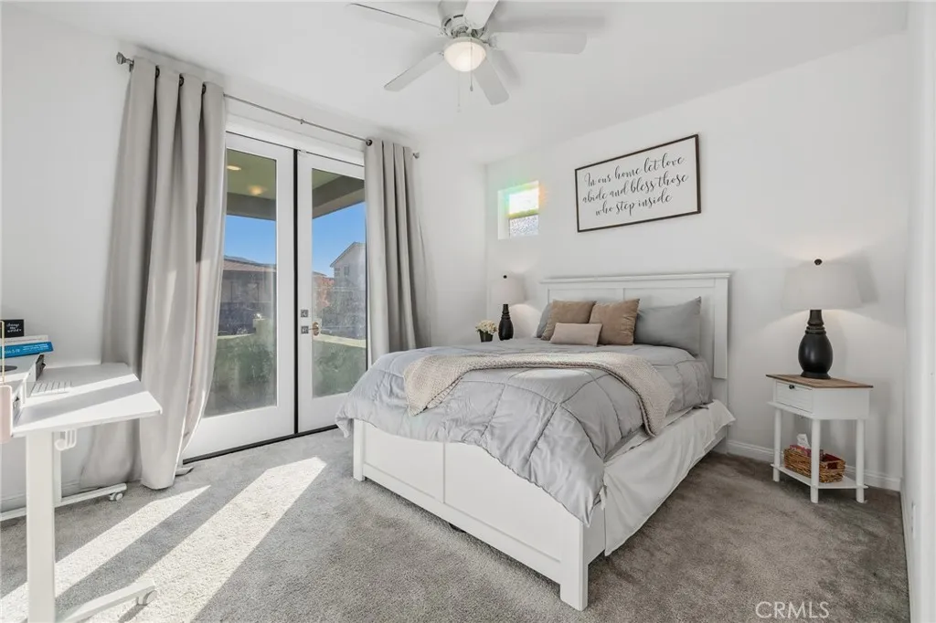 Additional image 19 of 369 Rose St, Fillmore, CA 93015