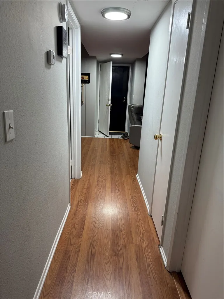 Additional image 21 of 8317 Vineyard Ave Unit 5, Rancho Cucamonga, CA 91730