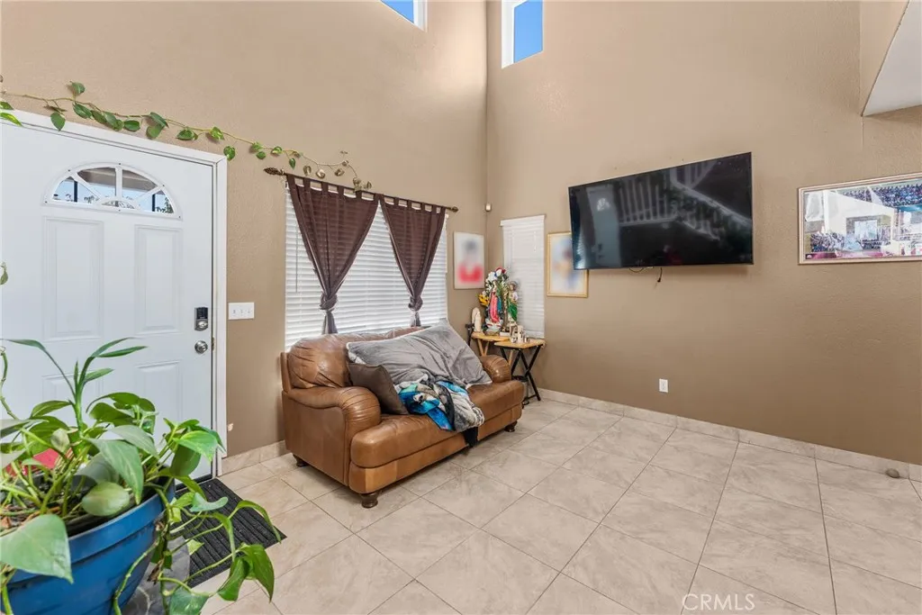 Additional image 36 of 11504 Cornell St, Adelanto, CA 92301