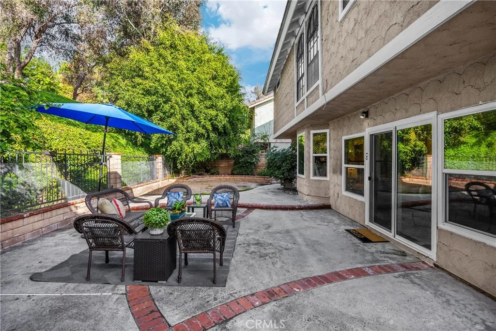 Additional image 39 of 1637 Peacock Ln, Fullerton, CA 92833