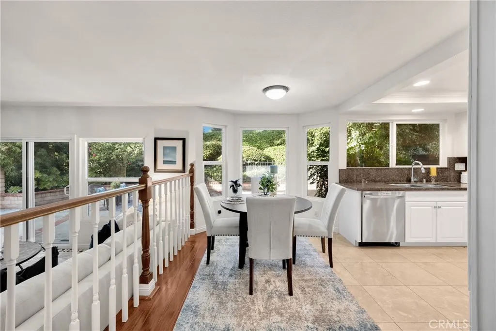 Additional image 13 of 1637 Peacock Ln, Fullerton, CA 92833