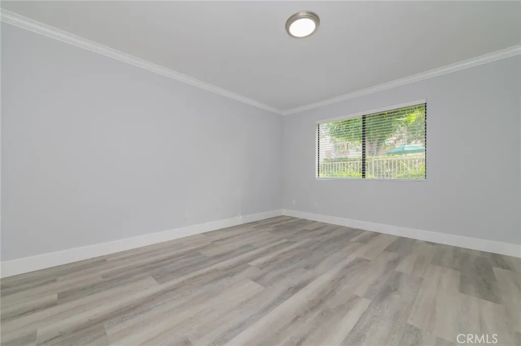 Additional image 16 of 22804 Hilton Head Dr Unit 39, Diamond Bar, CA 91765