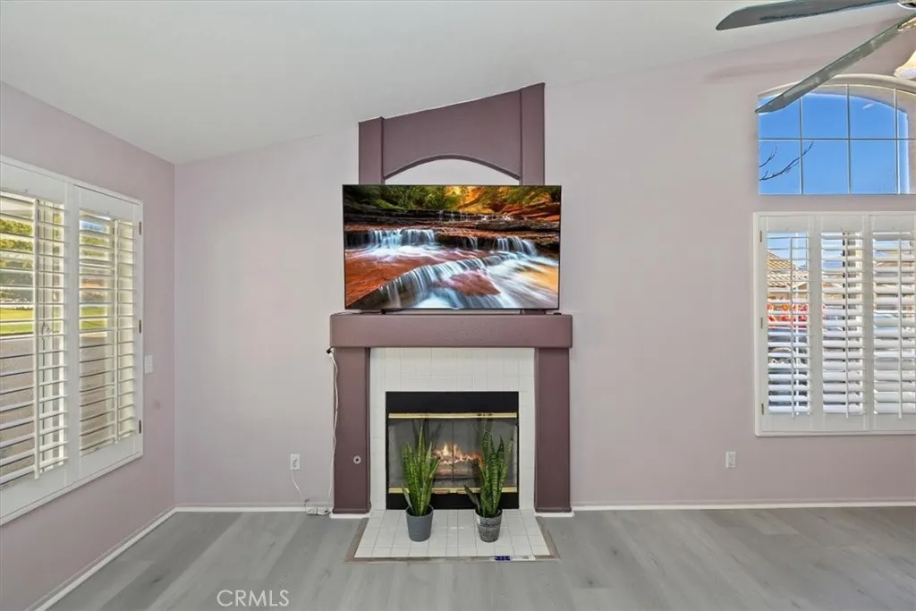 Additional image 46 of 5509 Rodriguez Ave, Banning, CA 92220