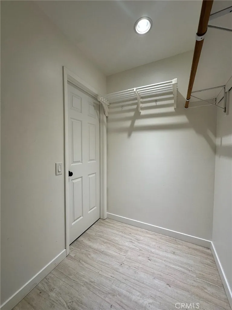 Additional image 66 of 10150 Summer Avenue, Santa Fe Springs, CA 90670