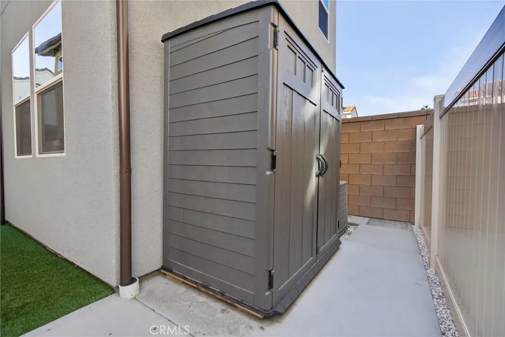 Additional image 41 of 4059 Pomelo Drive, Corona, CA 92883