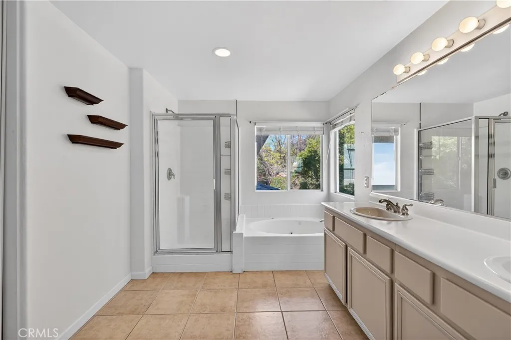 Additional image 72 of 28504 Old Coach Ct, Saugus, CA 91390