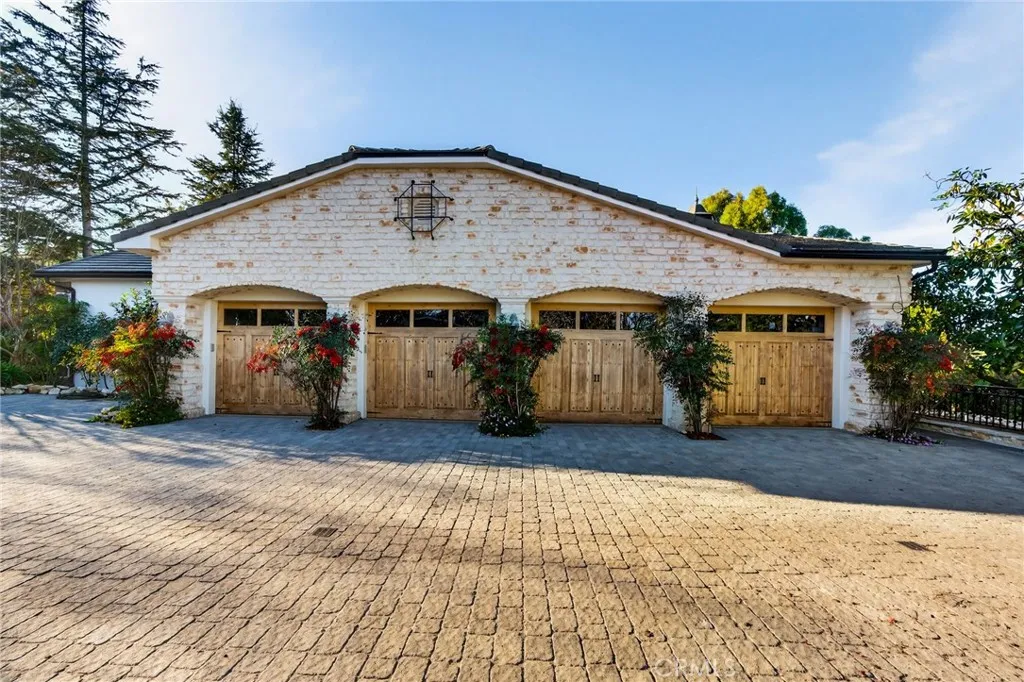 Additional image 57 of 4609 Palos Verdes Dr N, Rolling Hills Estates, CA 90274