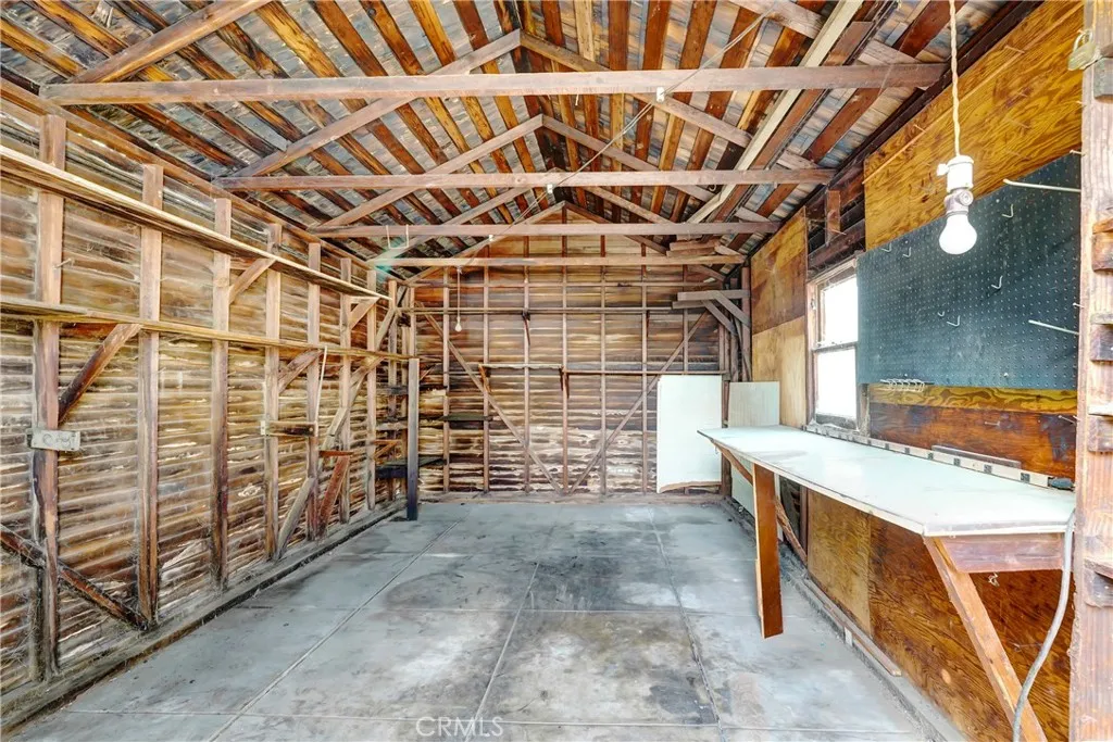 Additional image 65 of 4239 South Raymond Avenue, Los Angeles, CA 90037