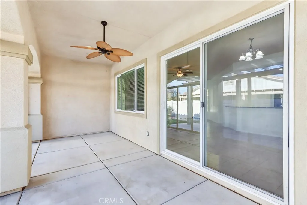 Additional image 33 of 5036 Paseo Callado, Hemet, CA 92545