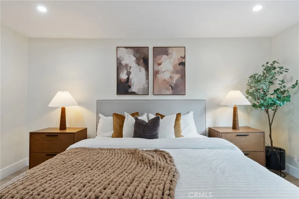 Additional image 20 of 2137 Durazno Drive, Hacienda Heights, CA 91745