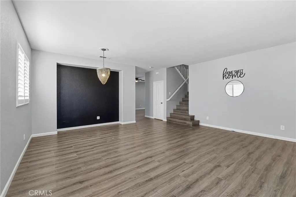 Additional image 12 of 44335 57th St W, Lancaster, CA 93536