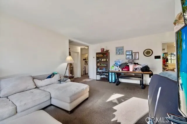 Additional image 20 of 1092 W 6th St, San Pedro, CA 90731