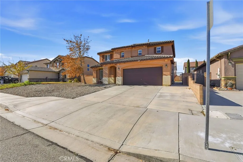 Additional image 28 of 44335 57th St W, Lancaster, CA 93536