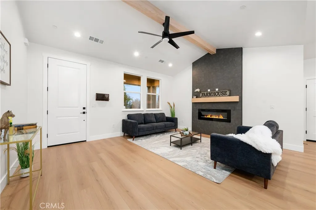 Additional image 18 of 6261 Forest Lane, Paradise, CA 95969