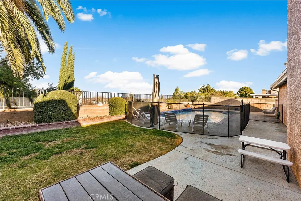 Additional image 110 of 4565 Brisa Dr, Palmdale, CA 93551