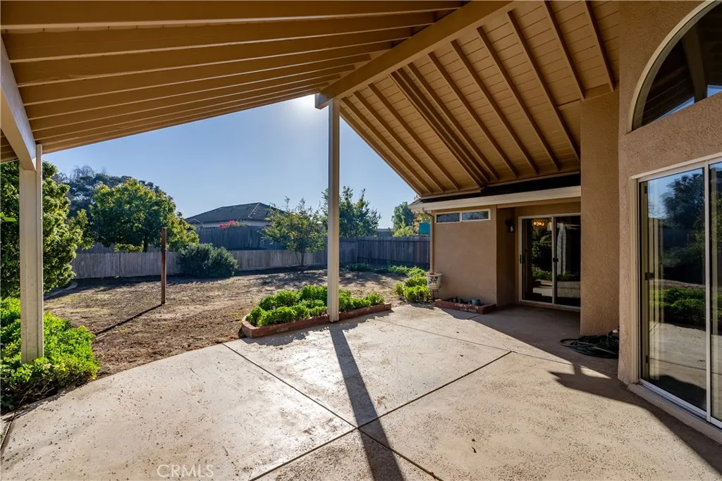 Additional image 24 of 1458 Oswego Way, Santa Maria, CA 93455
