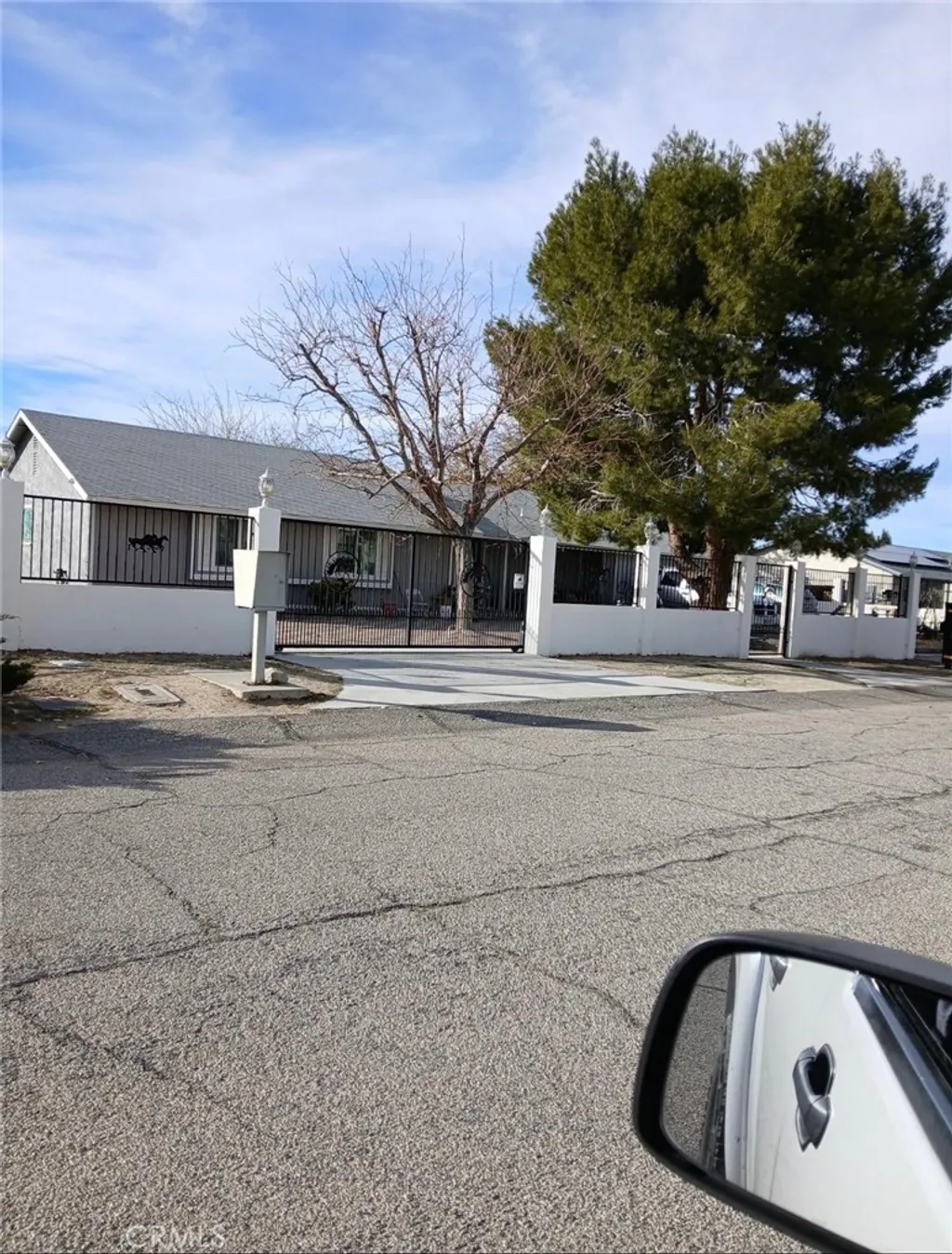 Additional image 5 of 40531 176th St E, Lancaster, CA 93535