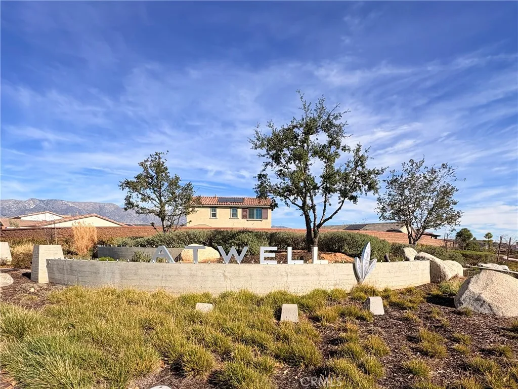 Additional image 44 of 1352 Fiddleleaf Dr, Banning, CA 92220