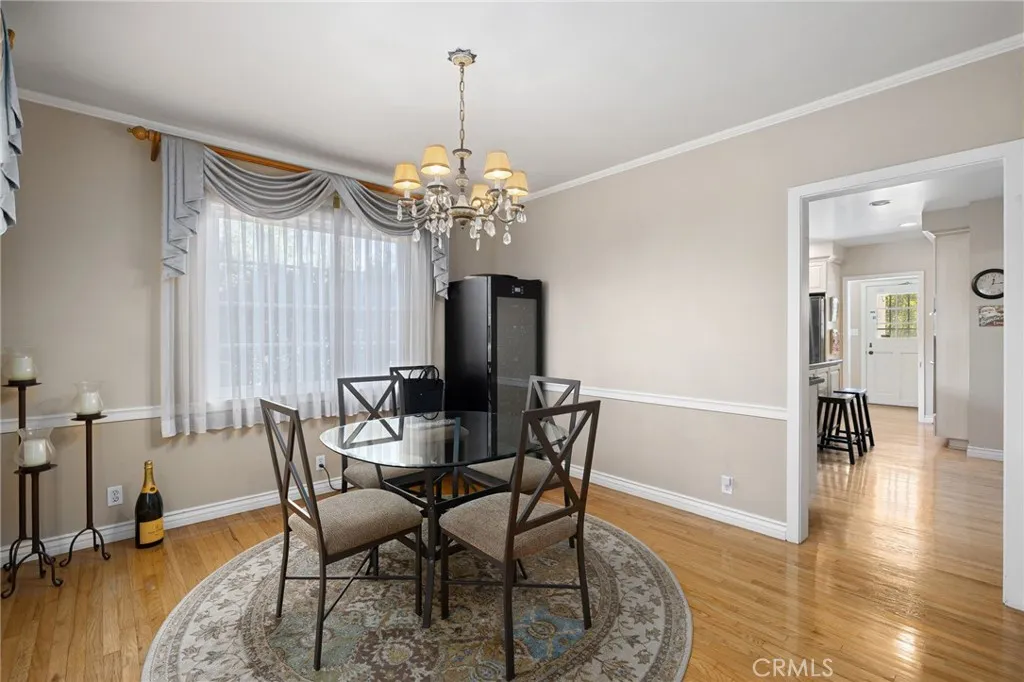 Additional image 85 of 2964 Lombardy Rd, Pasadena, CA 91107