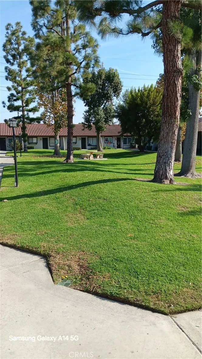 Additional image 34 of 10415 Hayford Street Unit B, Bellflower, CA 90706