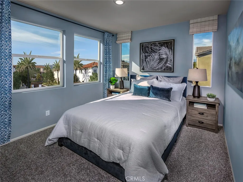 Additional image 5 of 1487 Thunder Court, Pomona, CA 91768