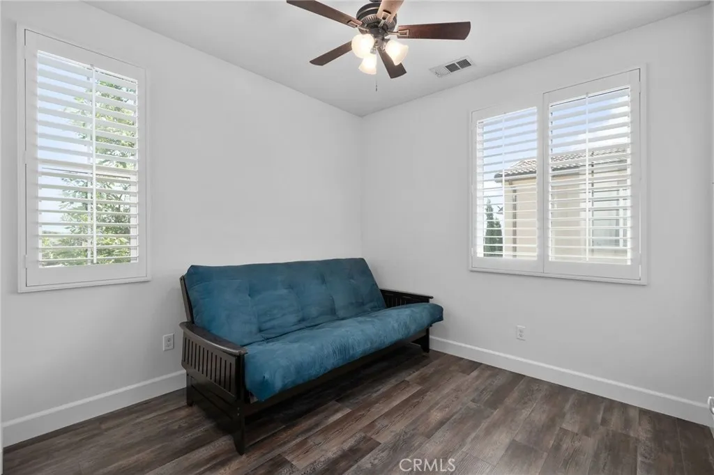 Additional image 60 of 6396 Pictor Court, Eastvale, CA 91752