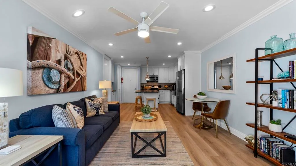 Additional image 6 of 999 N Pacific St Unit G307, Oceanside, CA 92054