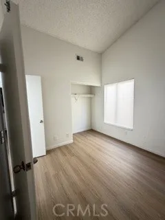 Additional image 46 of 466 Granite View Dr, Perris, CA 92571