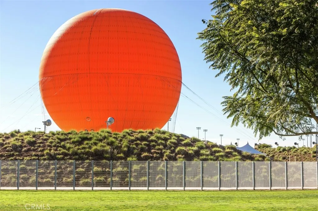 Additional image 5 of 125 Shell, Irvine, CA 92618